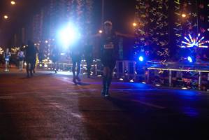 BIB: 
                            <button type="button" onclick="openModal(18278147)" class="btn btn-primary btn-sm float-right btn-popup" data-toggle="modal" data-target=".modal-high-quality">
                        <i class="fas fa-shopping-cart"></i> Add to Cart
                    </button>
                                            <button type="button" onclick="isThisMe(18278147, true)" class="btn btn-success btn-sm float-right btn-popup btn-isme hidden" data-toggle="tooltip" data-placement="bottom" title="นี่คือรูปของคุณใช่ไหม คลิกที่นี่เพื่อเอาเข้าอัลบั้ม">
                        <i class="fas fa-plus"></i> Add to album
                    </button>
                    <button type="button" onclick="isThisMe(18278147, false)" class="btn btn-warning btn-sm float-right btn-popup btn-isnotme hidden">
                        <i class="fas fa-ban"></i> Remove from album
                    </button>